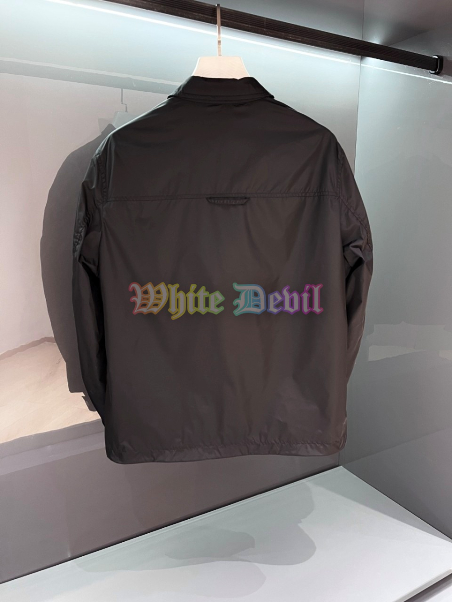 하얀악마 프라다 자켓 (3).jpg