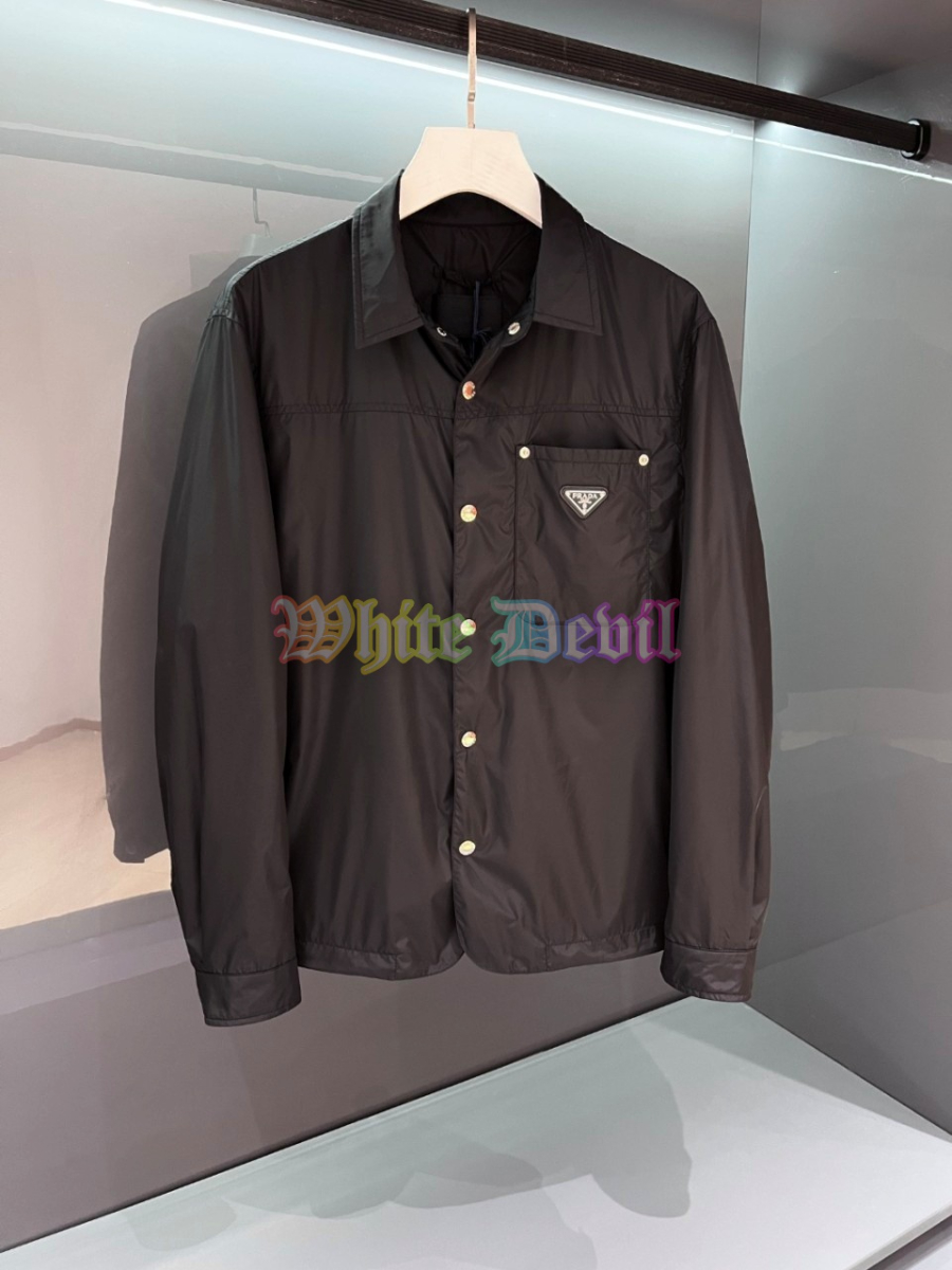 하얀악마 프라다 자켓 (2).jpg