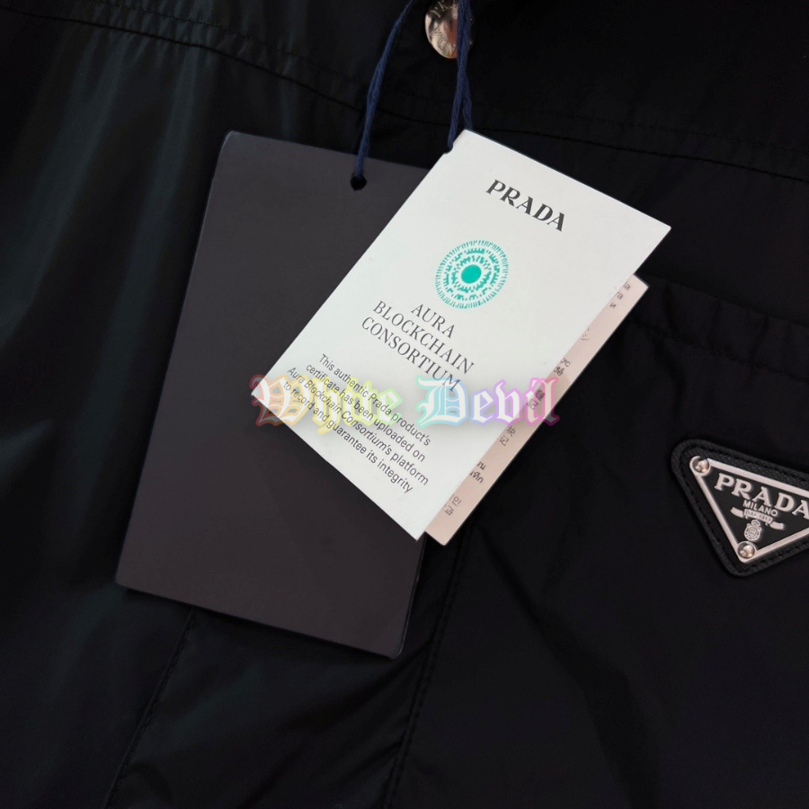 하얀악마 프라다 자켓 (5).jpg