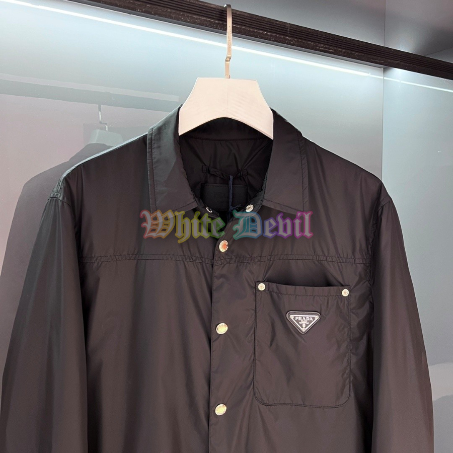 하얀악마 프라다 자켓 (6).jpg