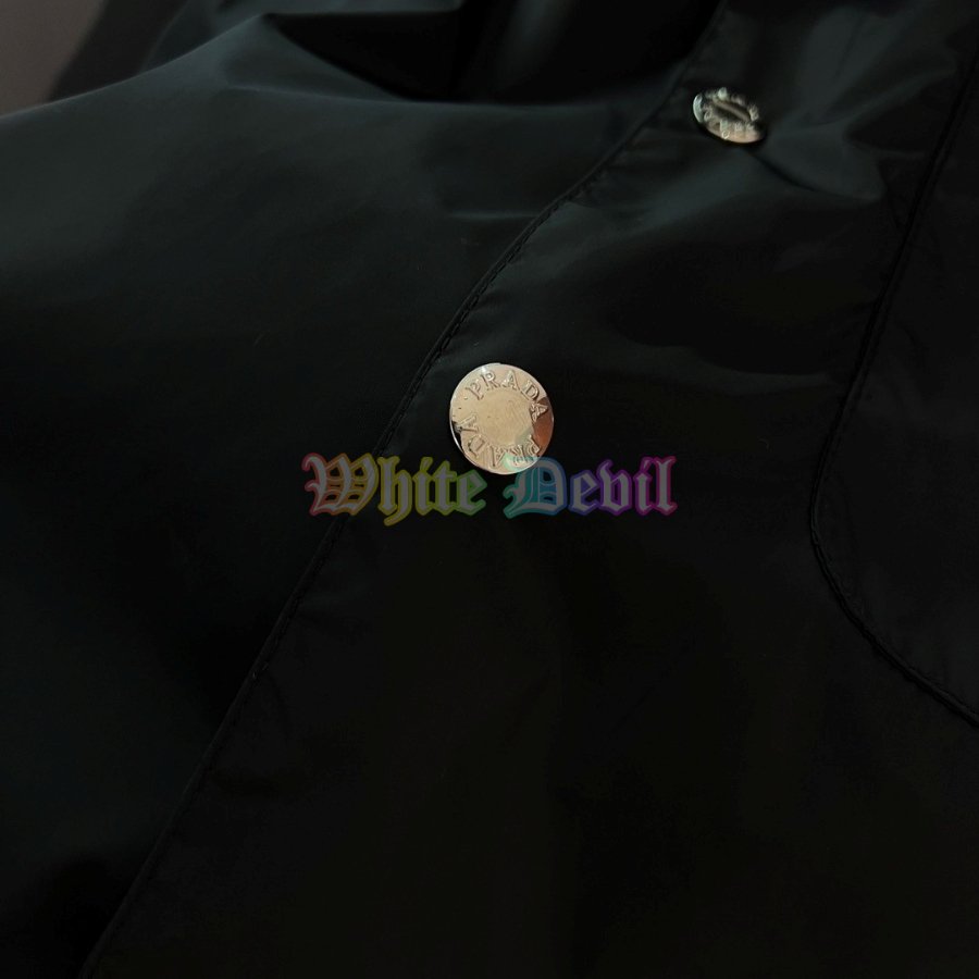 하얀악마 프라다 자켓 (7).jpg