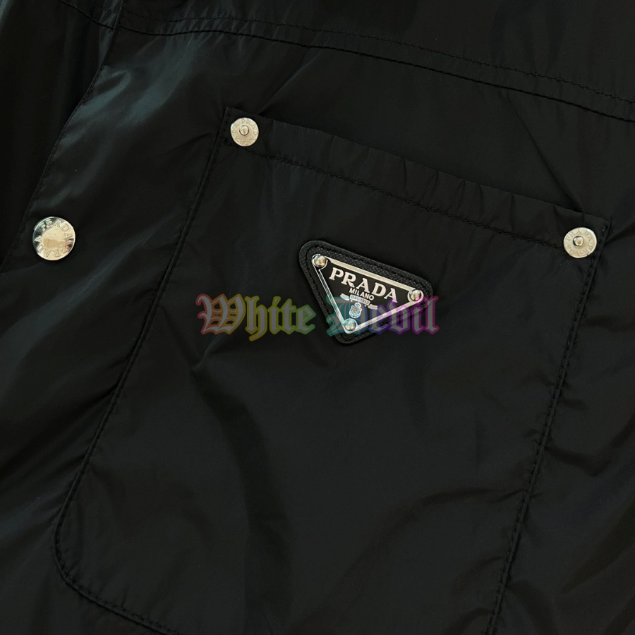하얀악마 프라다 자켓 (8).jpg