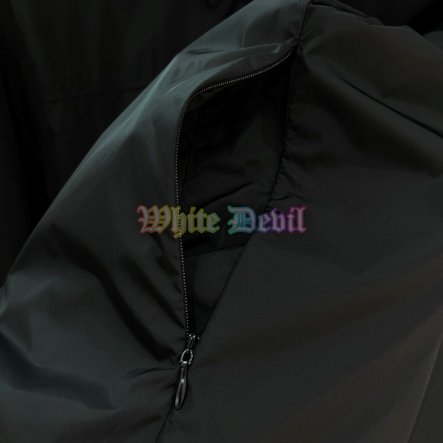 하얀악마 프라다 자켓 (9).jpg