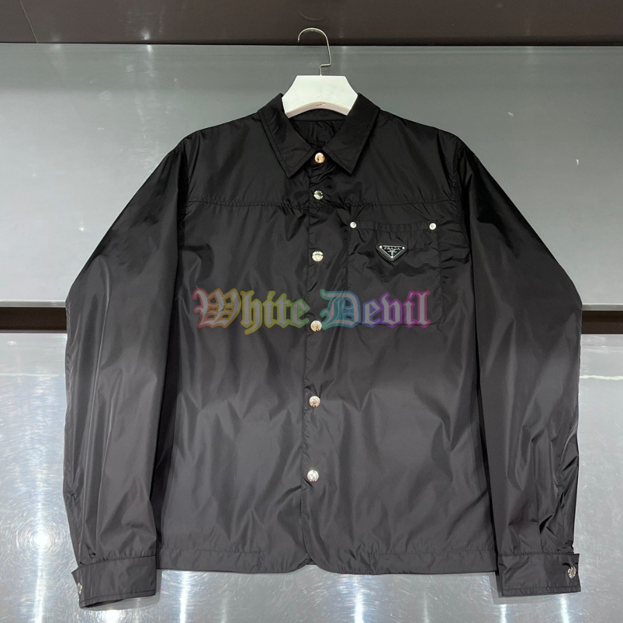 하얀악마 프라다 자켓 (10).jpg