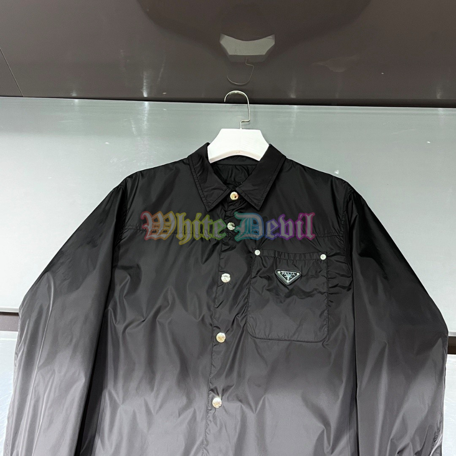 하얀악마 프라다 자켓 (11).jpg