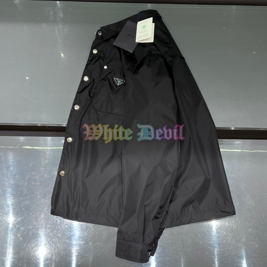 하얀악마 프라다 자켓 (12).jpg