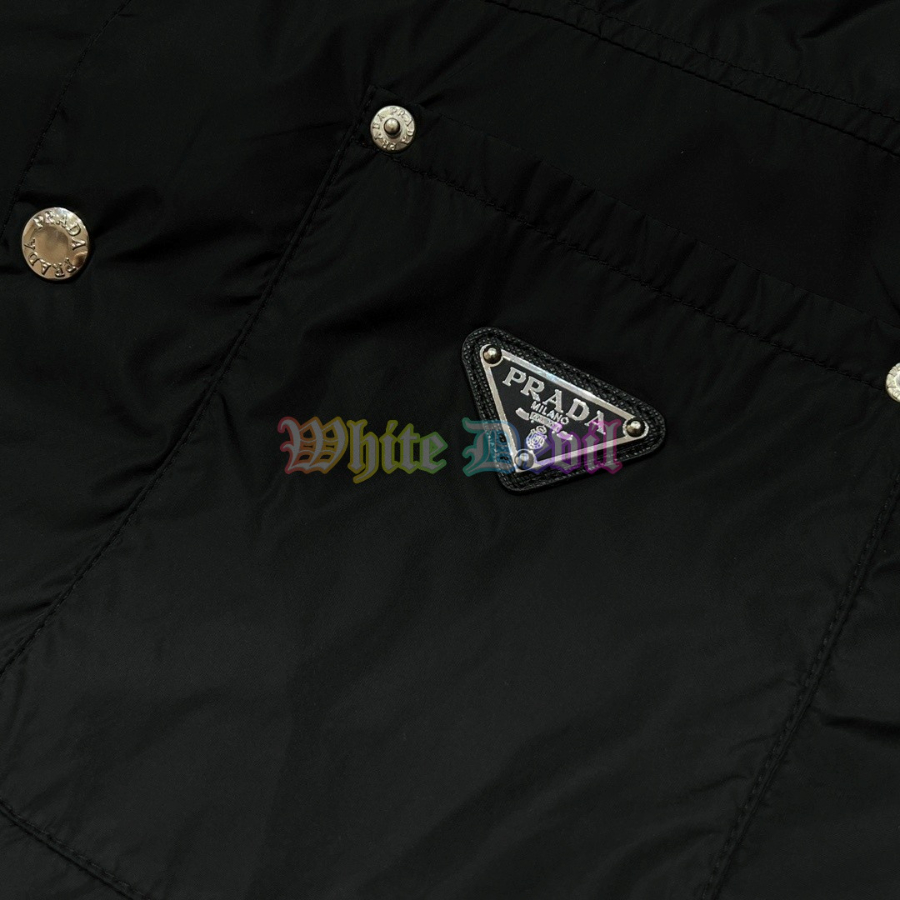 하얀악마 프라다 자켓 (13).jpg