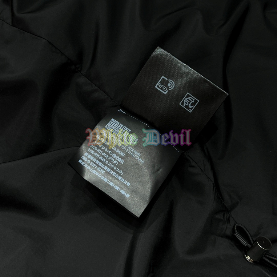 하얀악마 프라다 자켓 (17).jpg