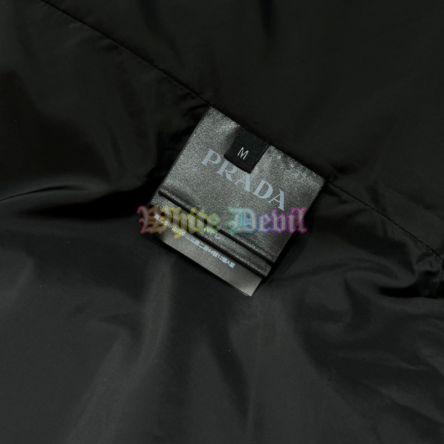 하얀악마 프라다 자켓 (16).jpg