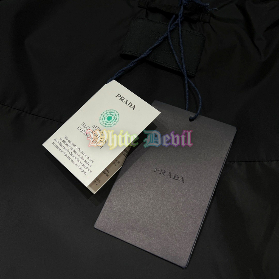 하얀악마 프라다 자켓 (15).jpg