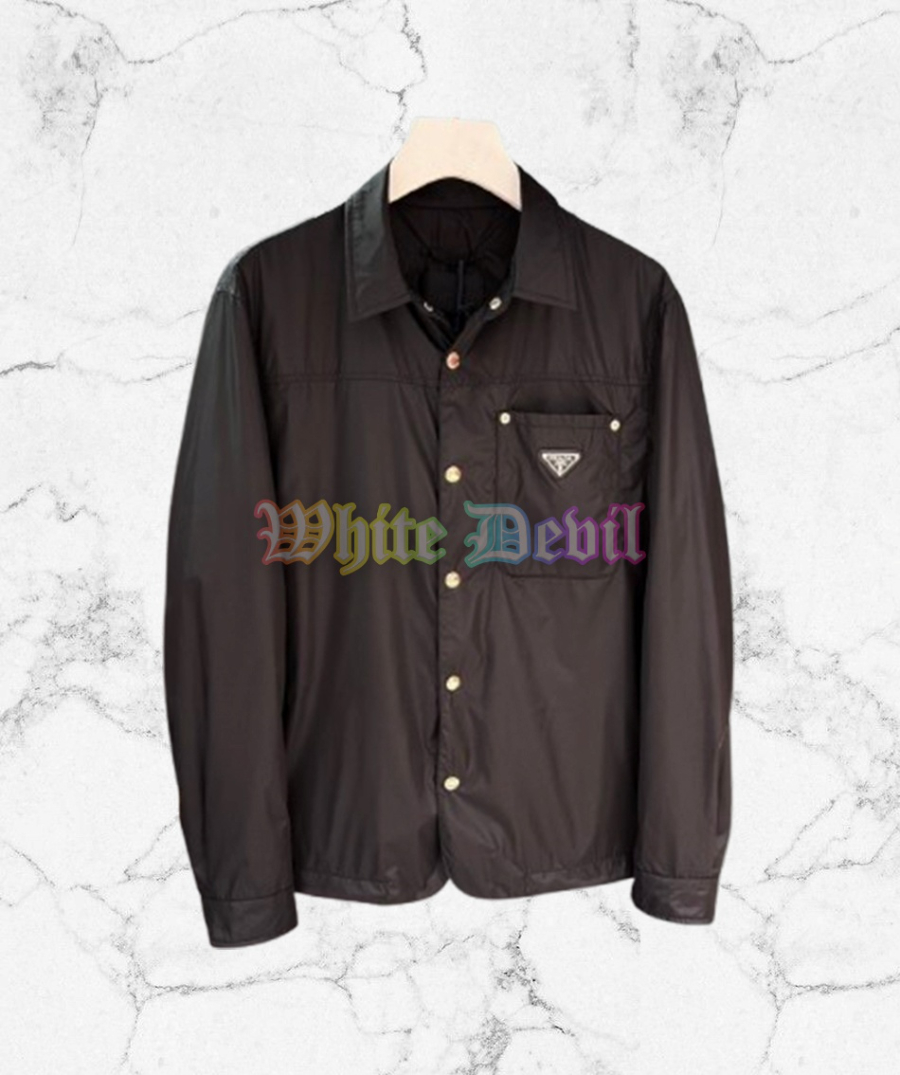 하얀악마 프라다 자켓 (18).jpg