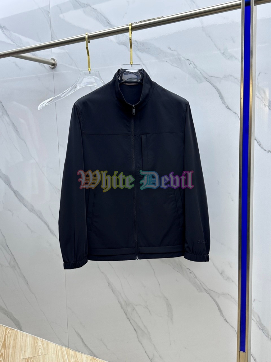 하얀악마 제냐 자켓 (1).jpg
