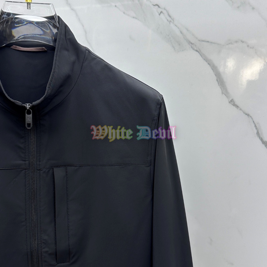 하얀악마 제냐 자켓 (4).jpg