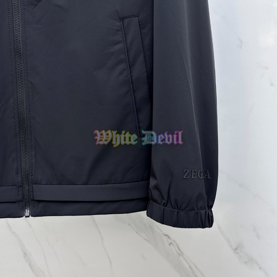 하얀악마 제냐 자켓 (5).jpg