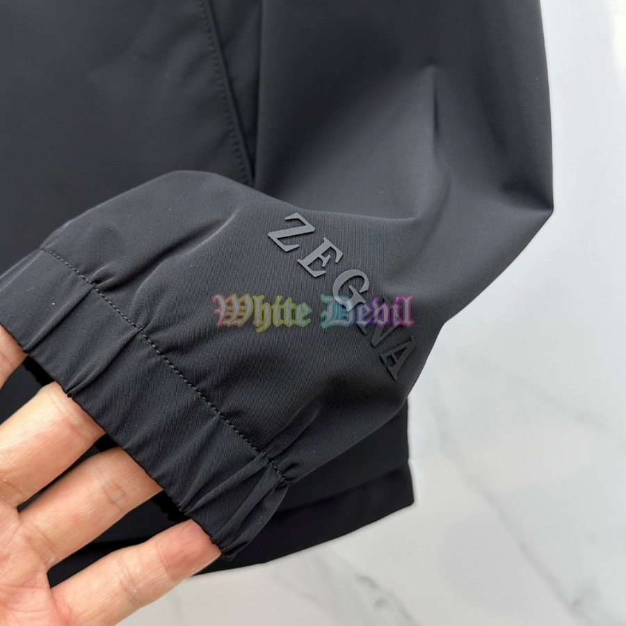 하얀악마 제냐 자켓 (6).jpg