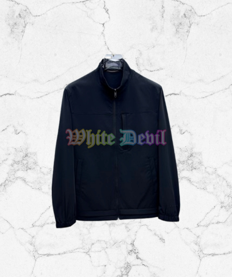 하얀악마 제냐 자켓 (10).jpg