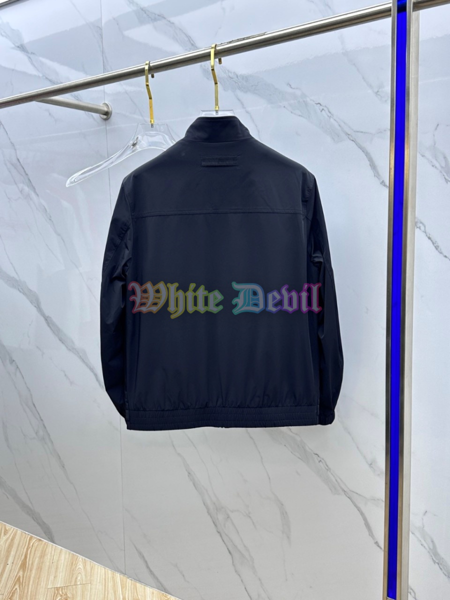 하얀악마 제냐 자켓 (9).jpg