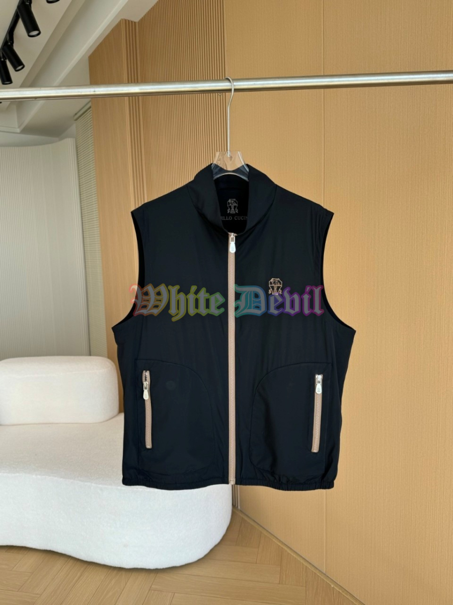 하얀악마 쿠치넬리 조끼 (3).jpg