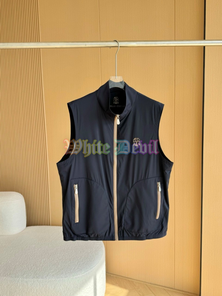 하얀악마 쿠치넬리 조끼 (4).jpg