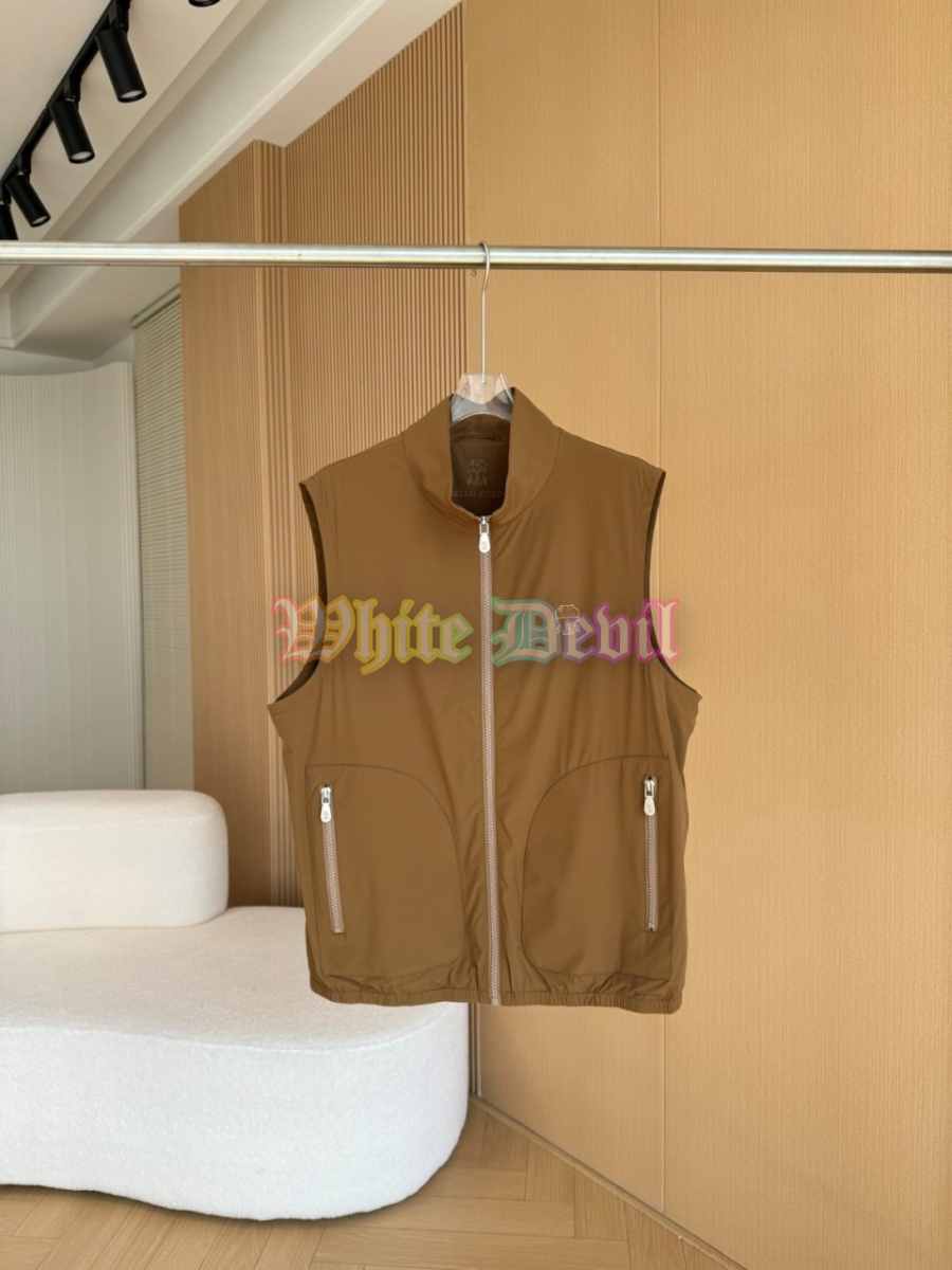 하얀악마 쿠치넬리 조끼 (5).jpg