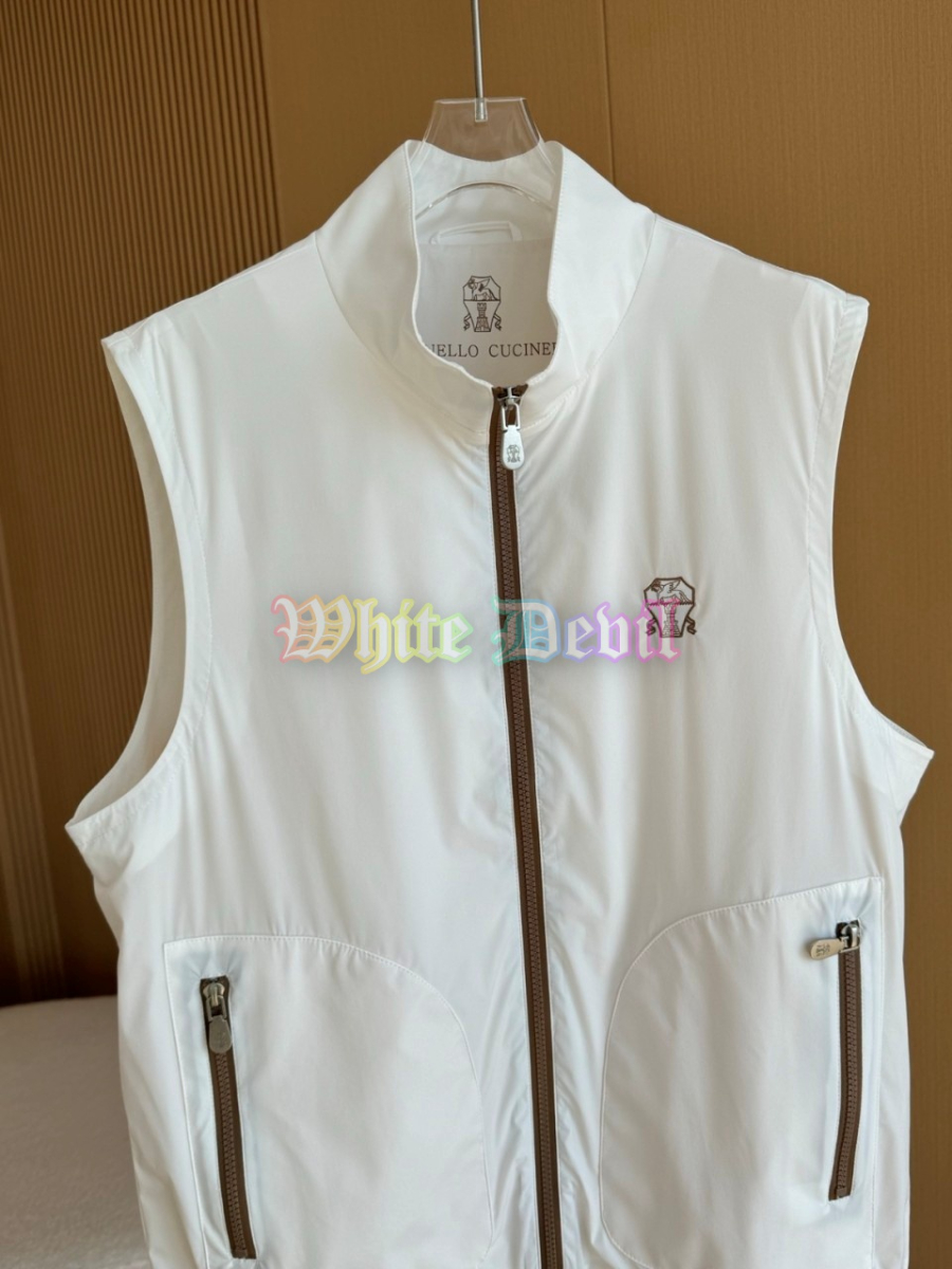 하얀악마 쿠치넬리 조끼 (7).jpg