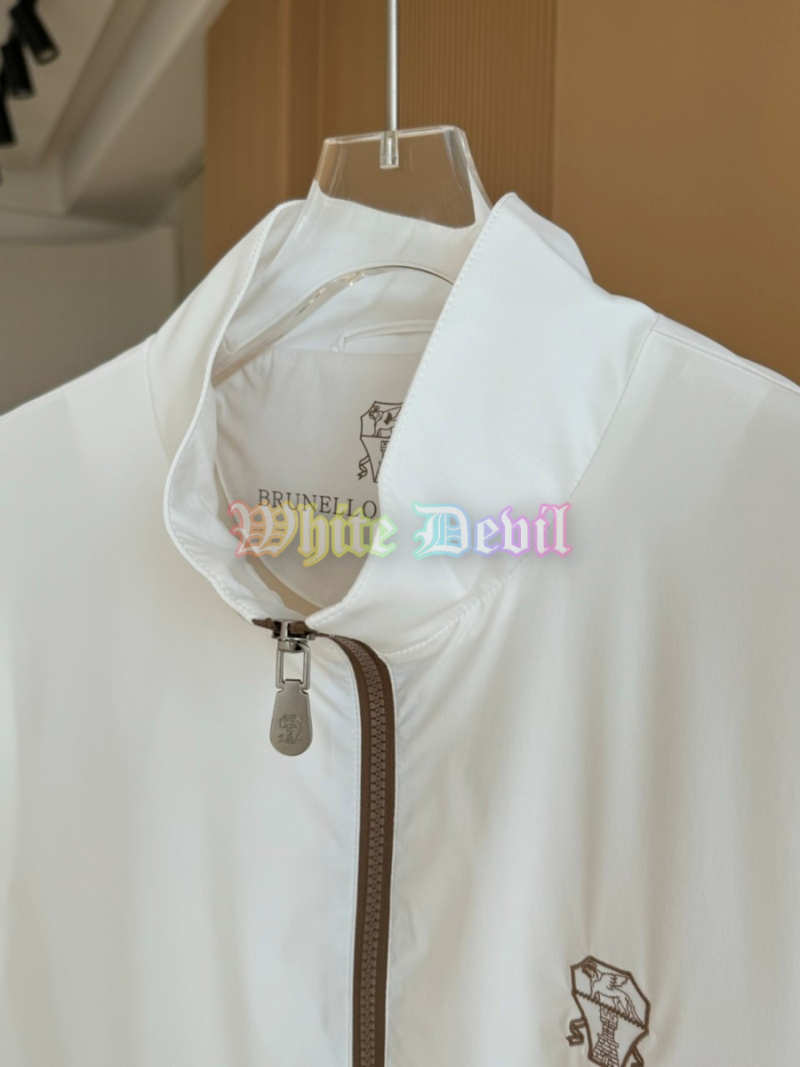 하얀악마 쿠치넬리 조끼 (8).jpg