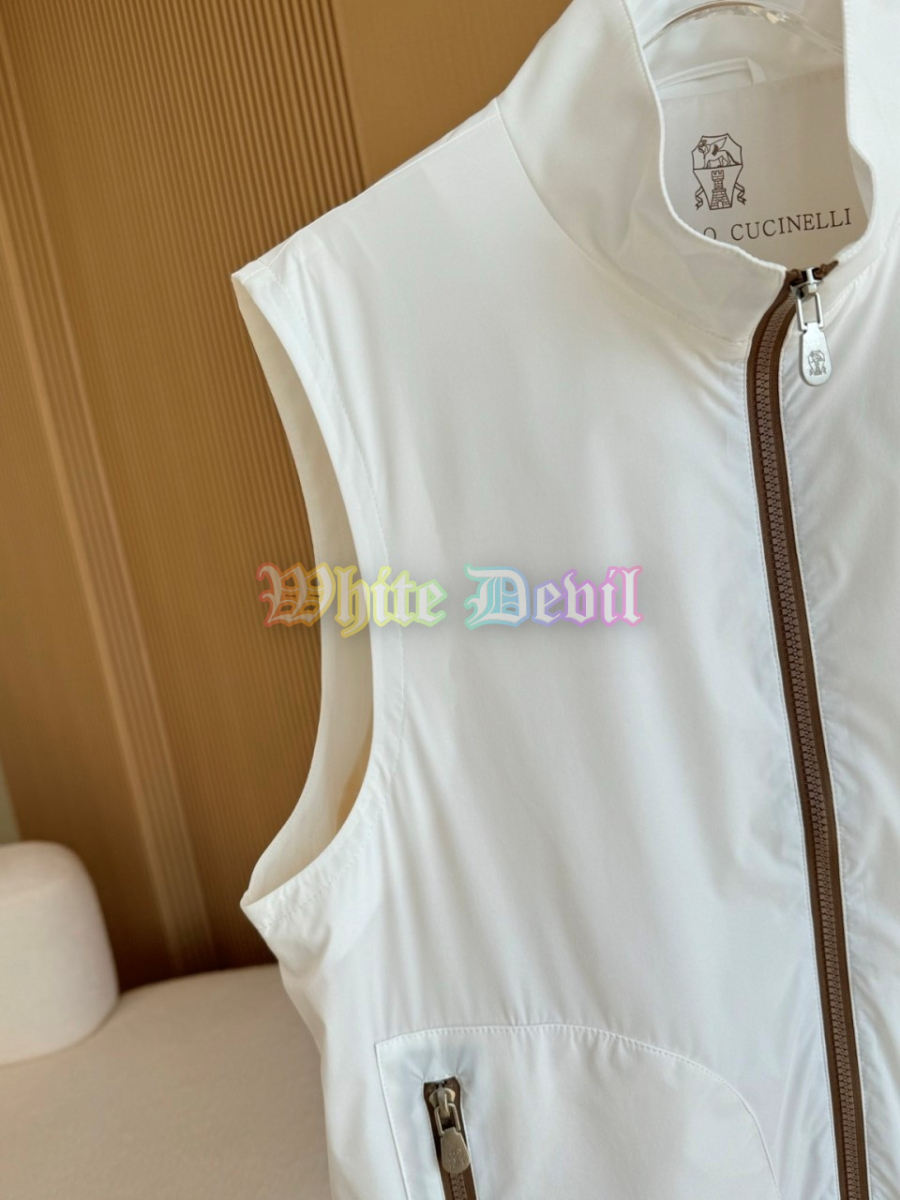 하얀악마 쿠치넬리 조끼 (9).jpg