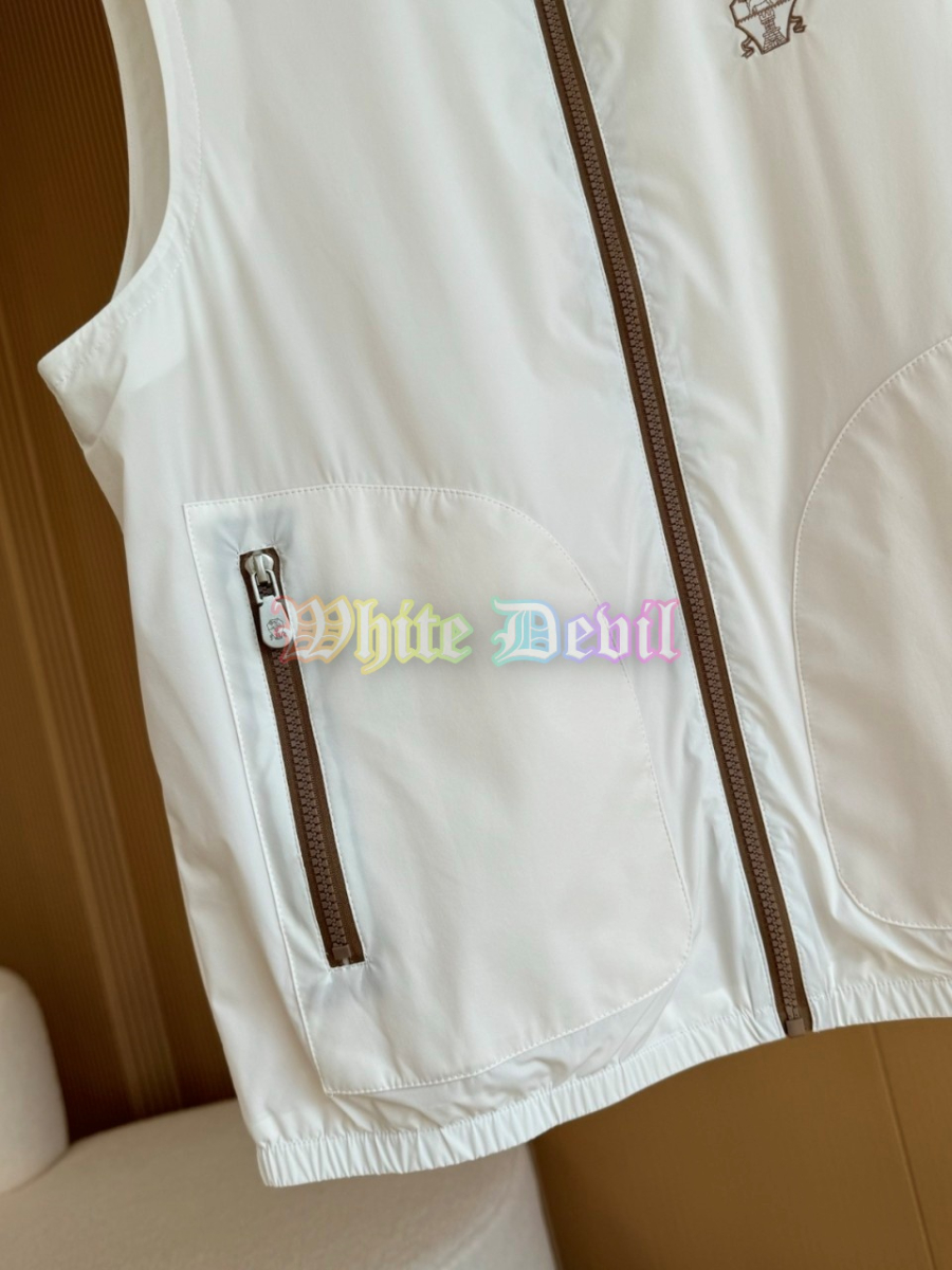 하얀악마 쿠치넬리 조끼 (10).jpg