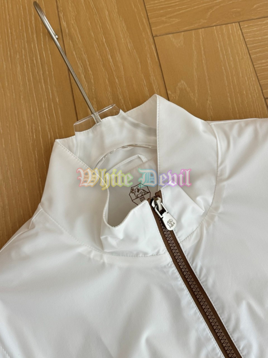 하얀악마 쿠치넬리 조끼 (17).jpg