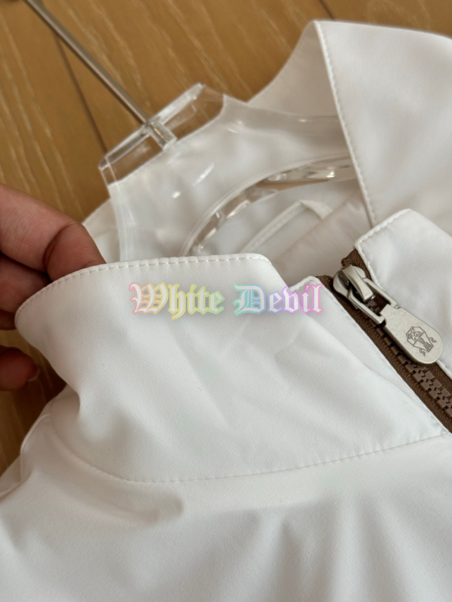 하얀악마 쿠치넬리 조끼 (18).jpg