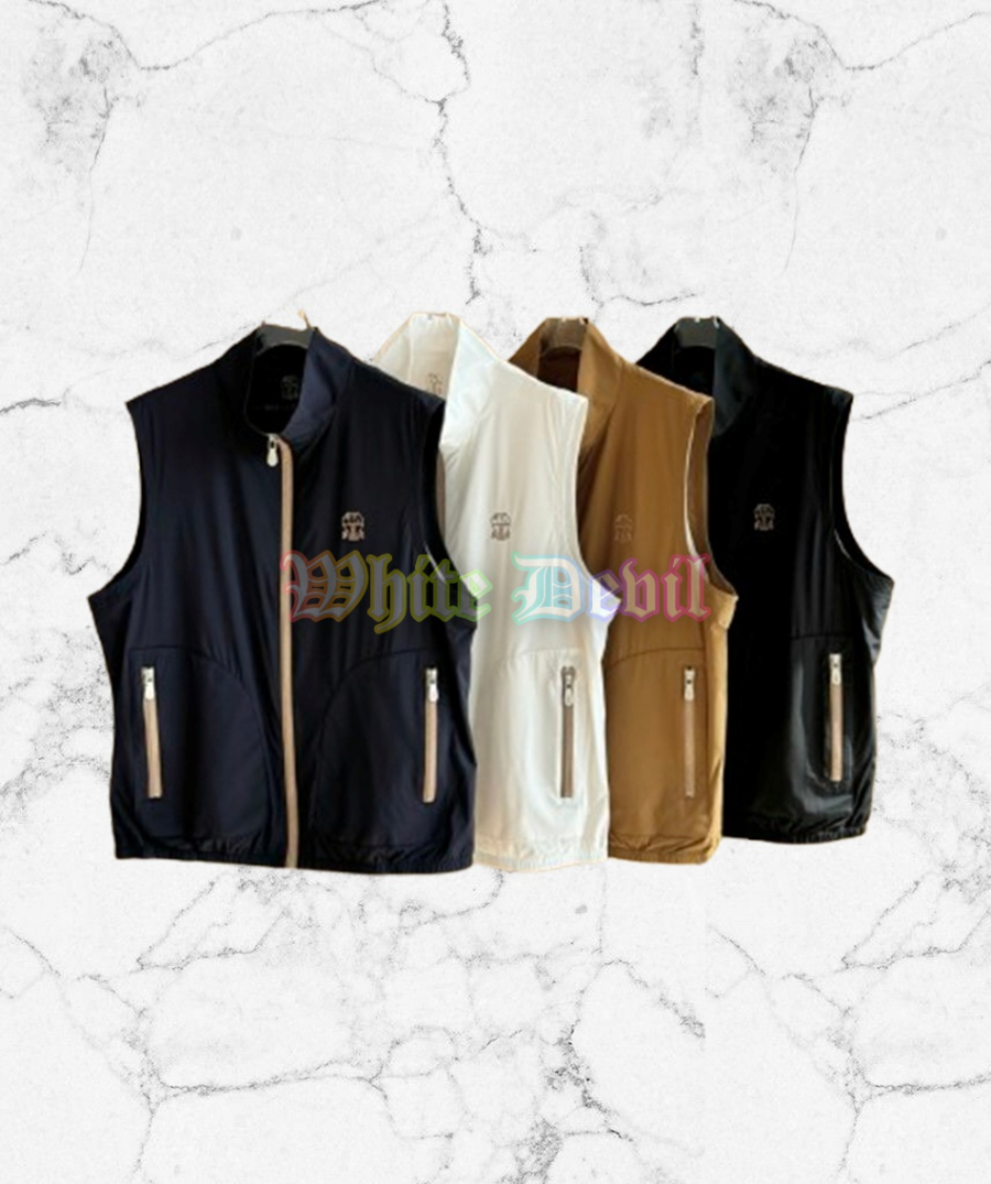 하얀악마 쿠치넬리 조끼 (20).jpg