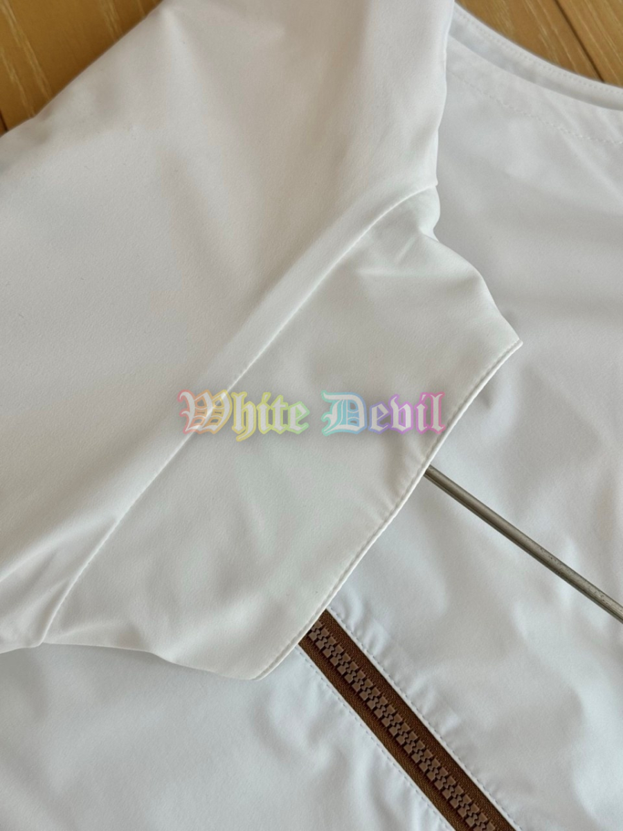 하얀악마 쿠치넬리 조끼 (19).jpg