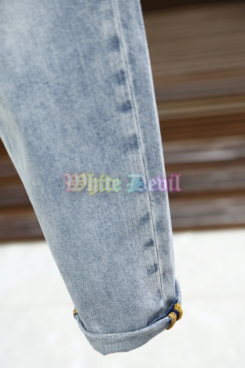 하얀악마 제냐 청바지 (4).jpg