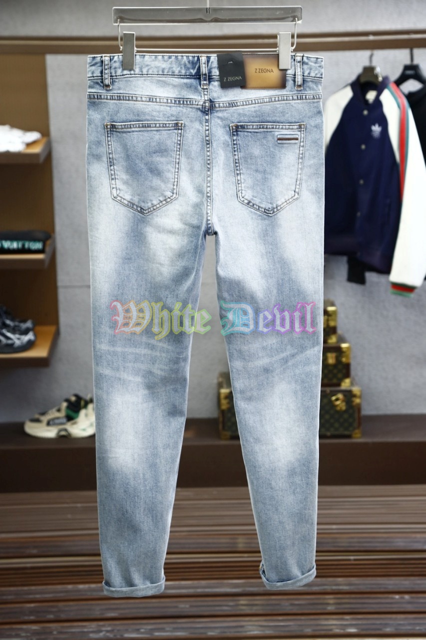 하얀악마 제냐 청바지 (9).jpg