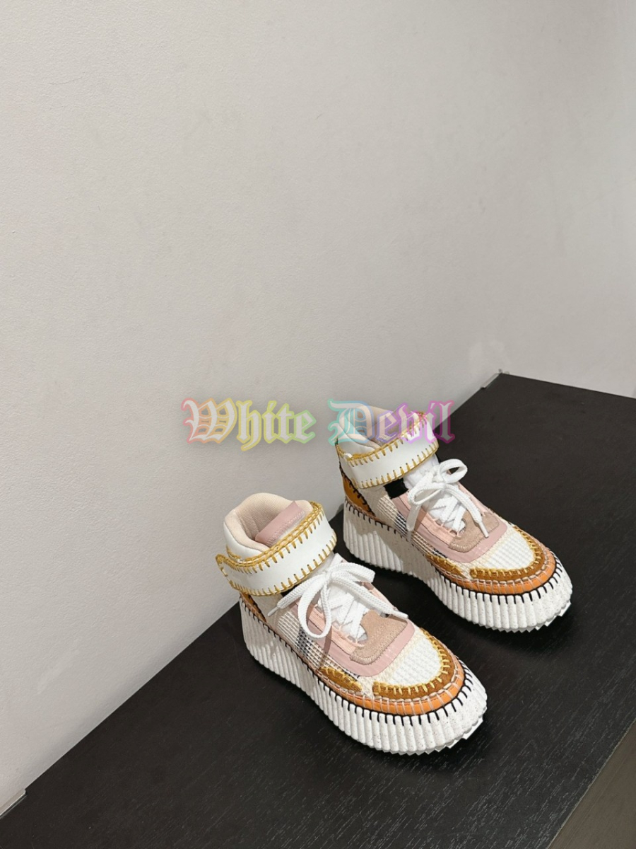 하얀악마 끌로에 운동화 (2).jpg