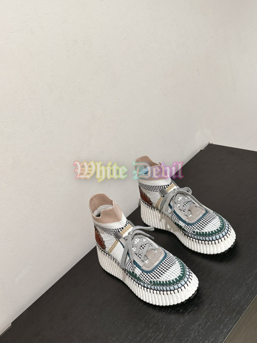 하얀악마 끌로에 운동화 (1).jpg