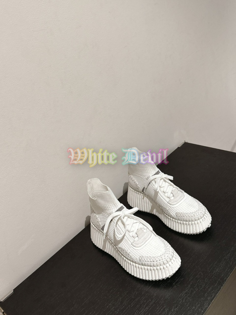 하얀악마 끌로에 운동화 (3).jpg