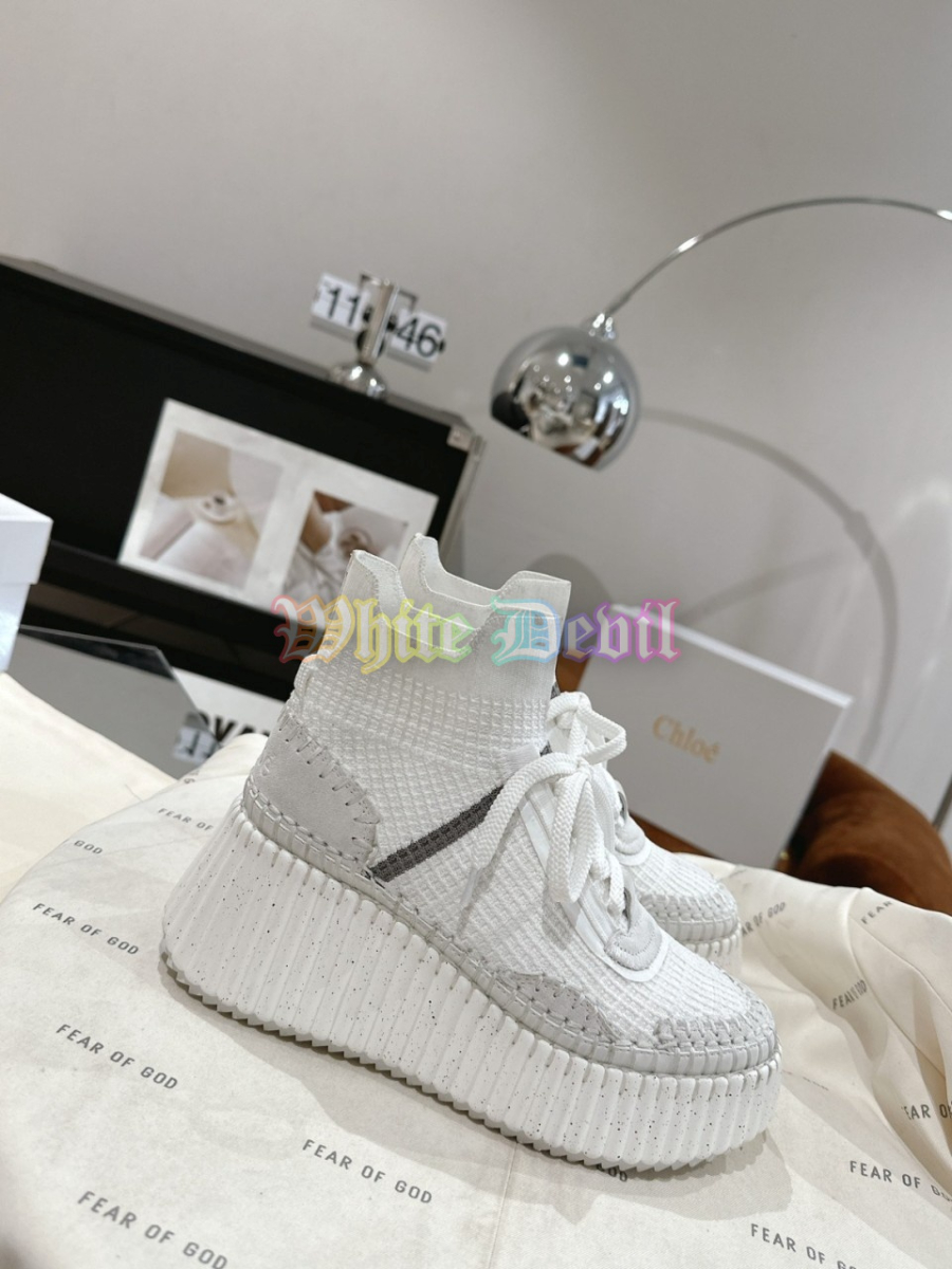 하얀악마 끌로에 운동화 (5).jpg