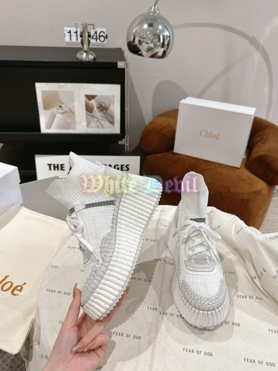 하얀악마 끌로에 운동화 (6).jpg