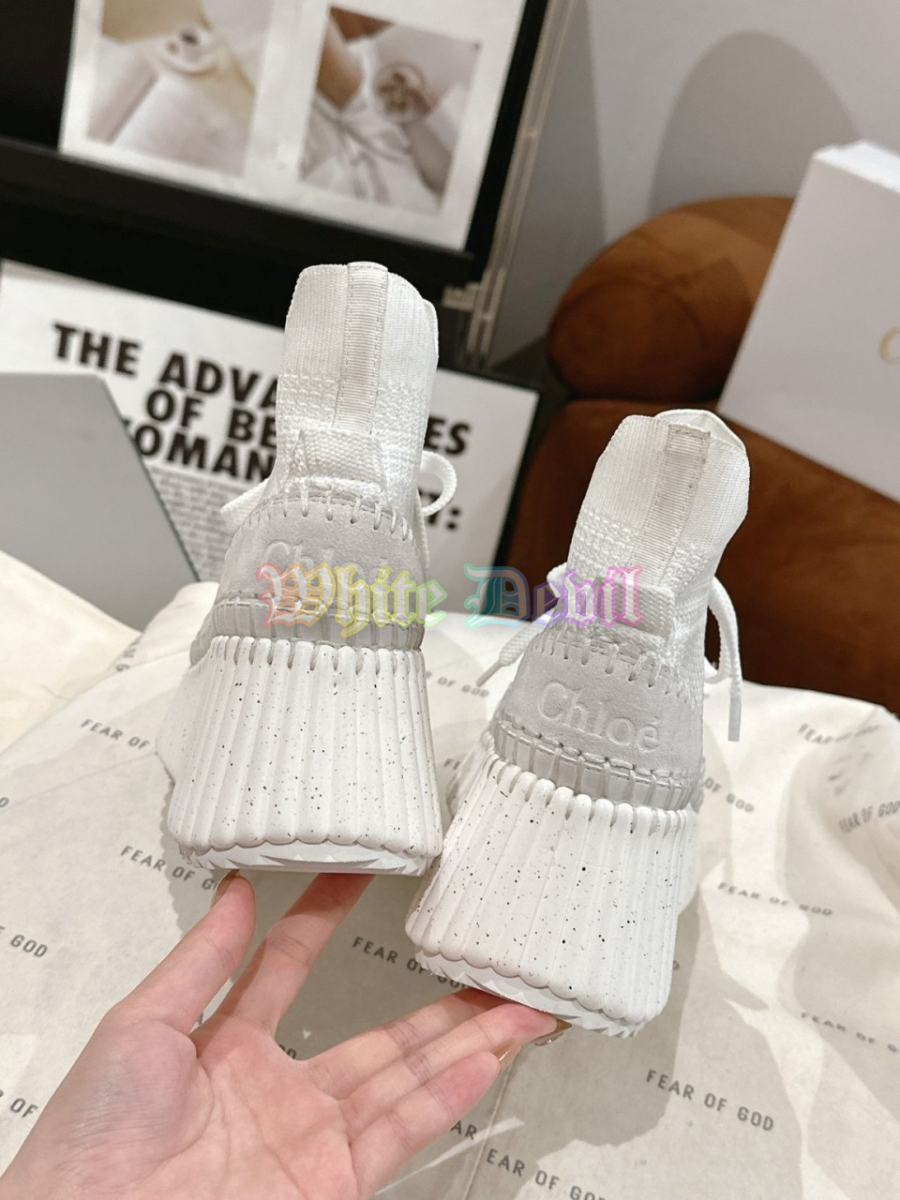 하얀악마 끌로에 운동화 (7).jpg