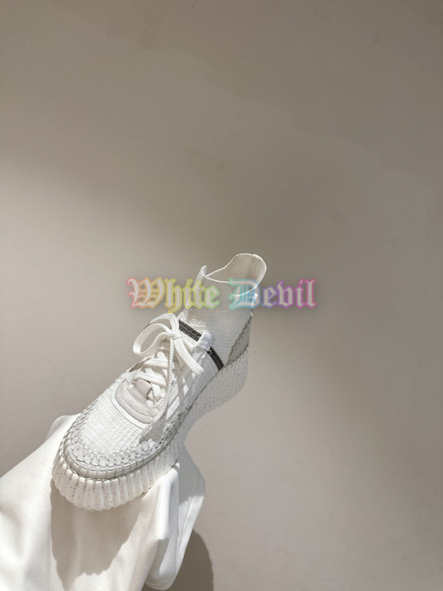 하얀악마 끌로에 운동화 (8).jpg