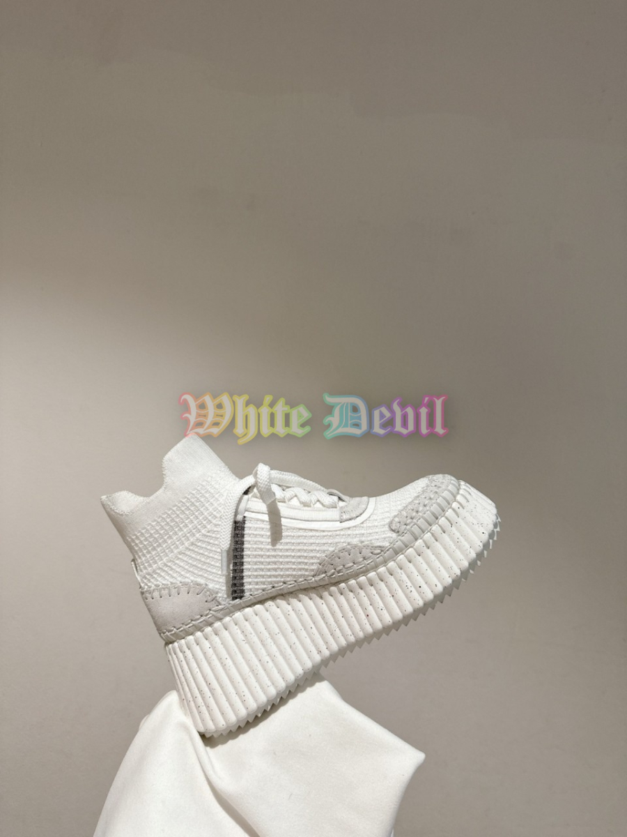 하얀악마 끌로에 운동화 (9).jpg