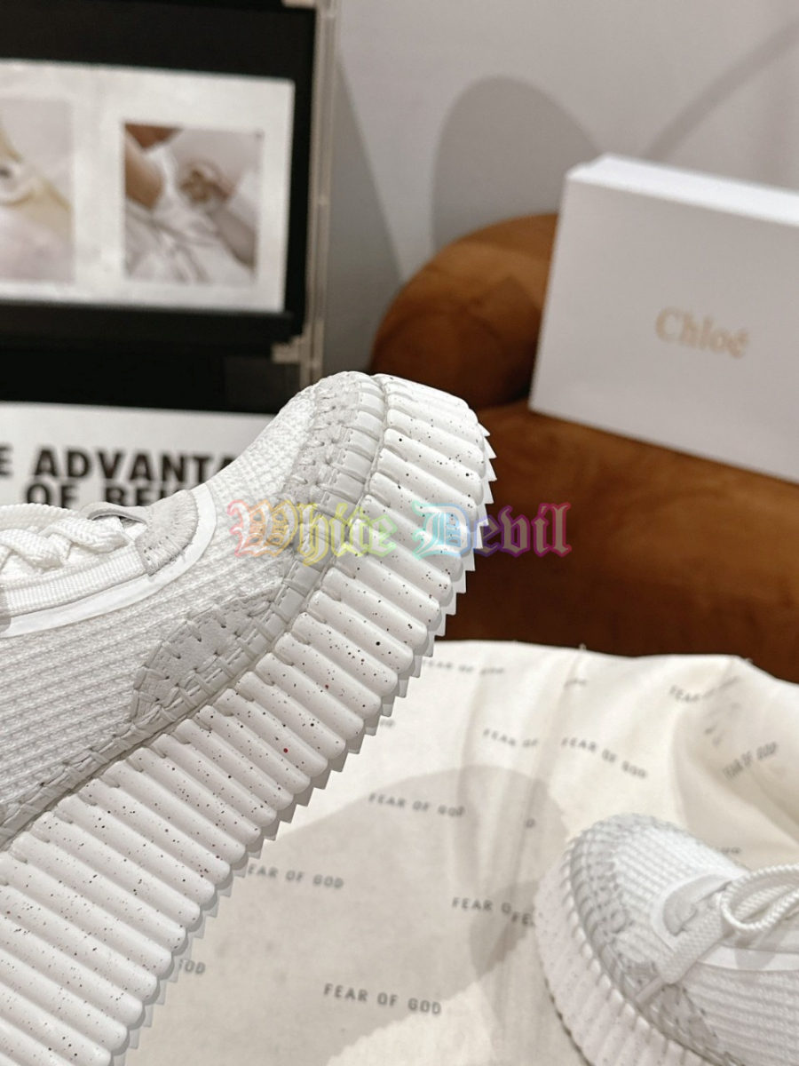 하얀악마 끌로에 운동화 (10).jpg