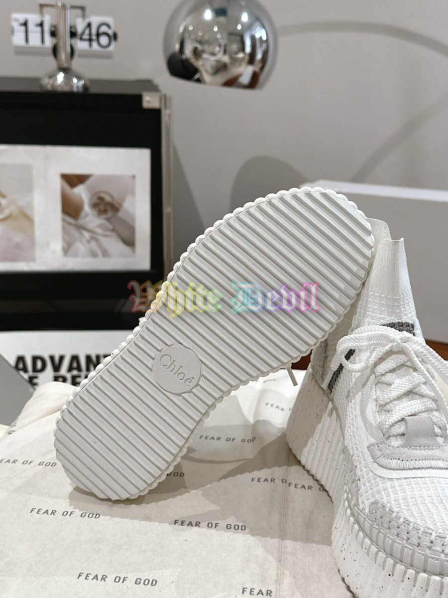 하얀악마 끌로에 운동화 (11).jpg