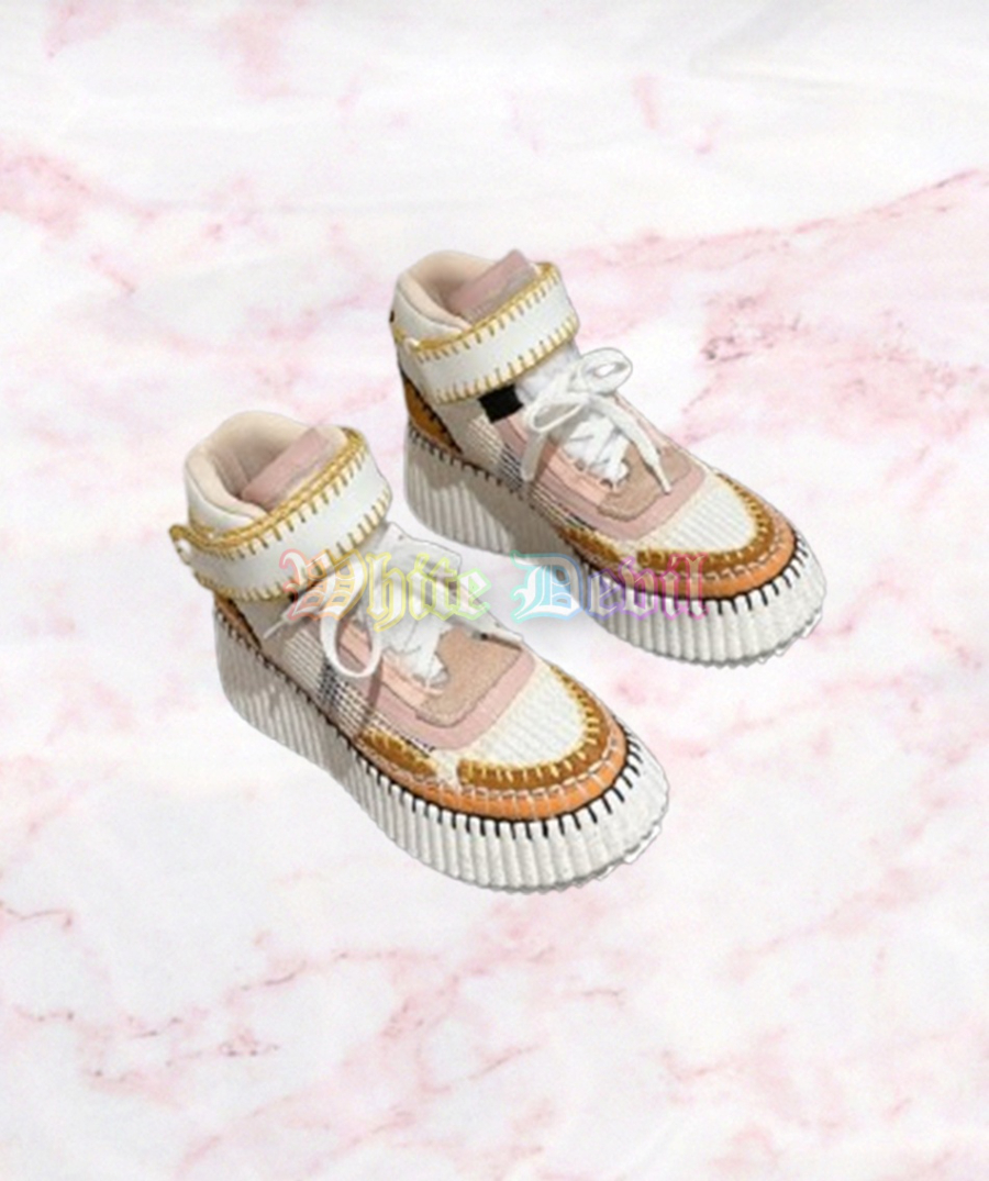 하얀악마 끌로에 운동화 (12).jpg