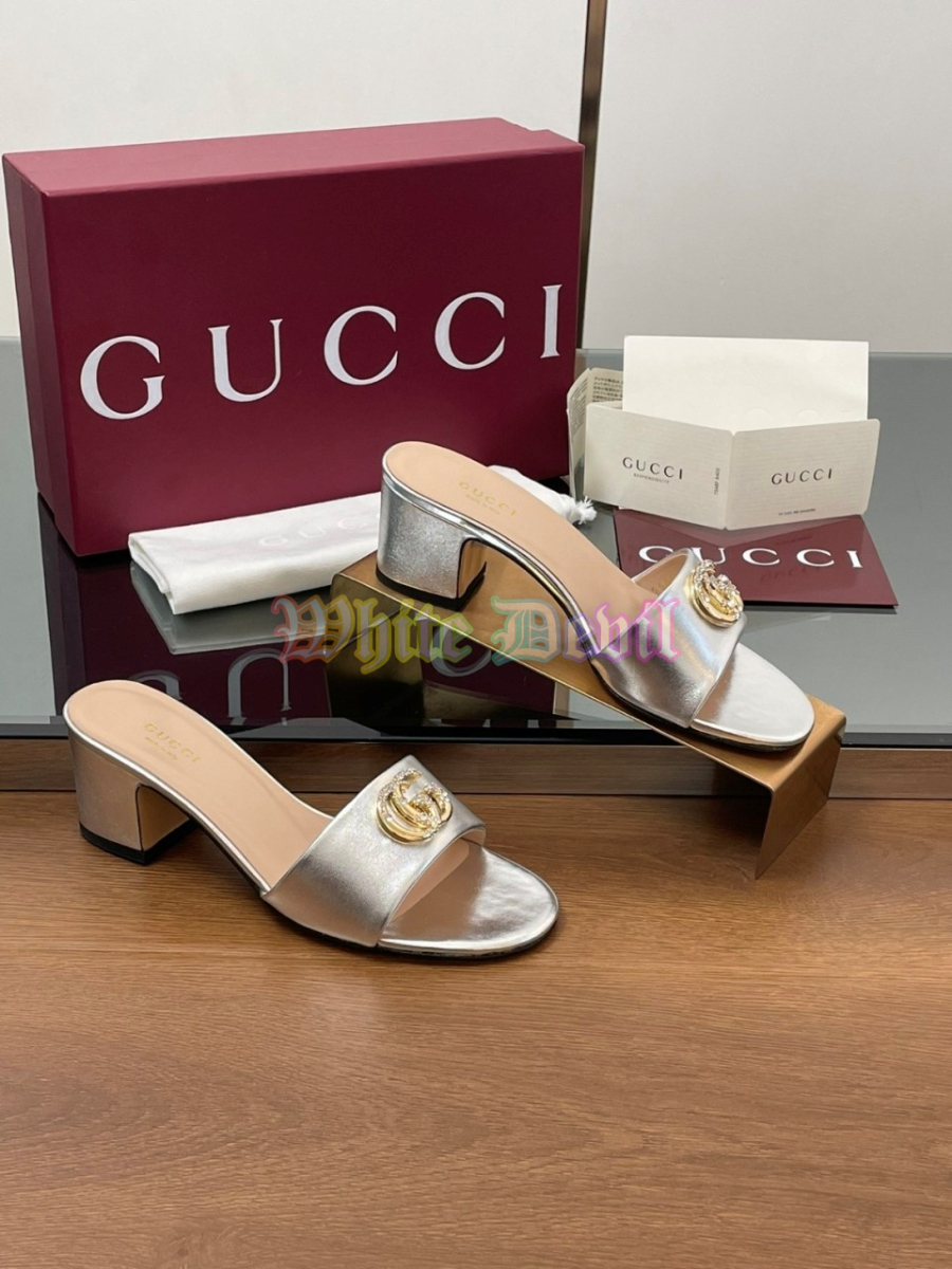 하얀악마 구찌 슬리퍼 (3).jpg