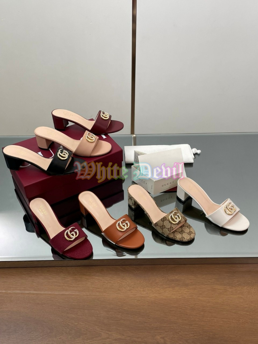 하얀악마 구찌 슬리퍼 (1).jpg