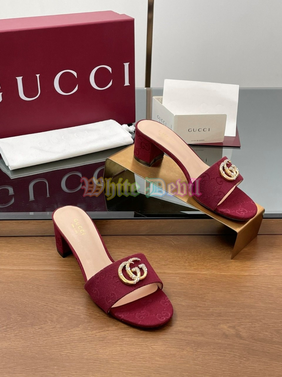 하얀악마 구찌 슬리퍼 (5).jpg