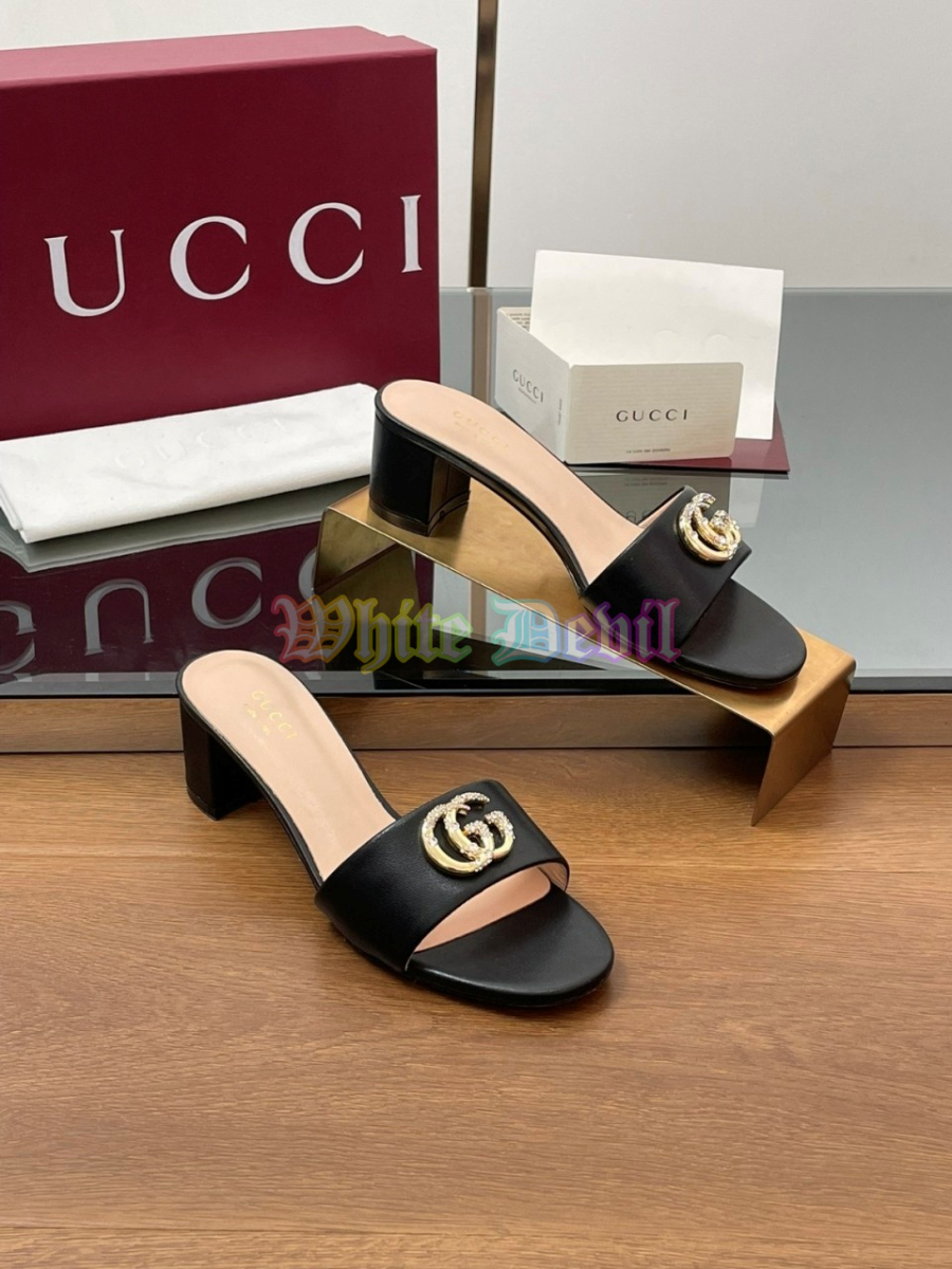 하얀악마 구찌 슬리퍼 (8).jpg