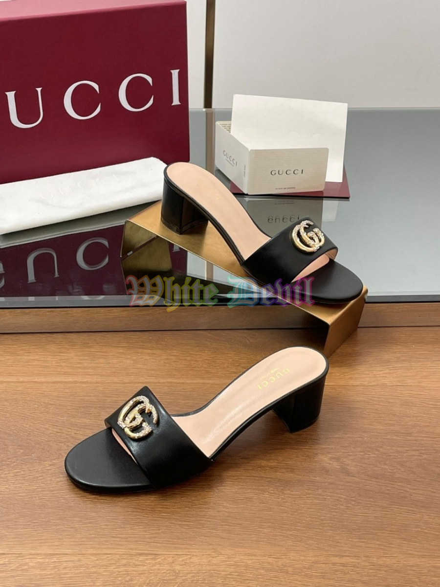 하얀악마 구찌 슬리퍼 (12).jpg